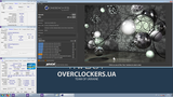 Cinebench - R15 screenshot