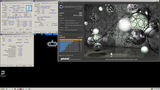 Cinebench - R15 screenshot