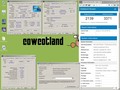 Geekbench4 - Single Core screenshot