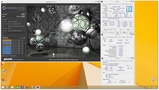 Cinebench - R15 screenshot