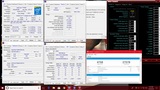 Geekbench3 - Single Core screenshot