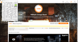 VRMark - Orange Room screenshot