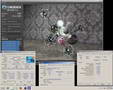 Cinebench - R11.5 screenshot