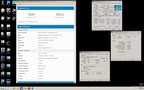 Geekbench4 - Multi Core screenshot