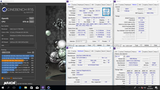 Cinebench - R15 screenshot