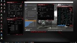 Cinebench - R15 screenshot