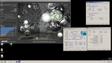 Cinebench - R15 screenshot