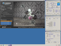 Cinebench - R11.5 screenshot