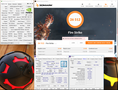 3DMark - Fire Strike screenshot