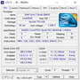 Reference Frequency screenshot