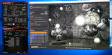 Cinebench - R15 screenshot