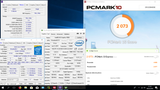 PCMark10 Express screenshot