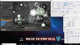 Cinebench - R15 screenshot