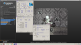 Cinebench - R11.5 screenshot