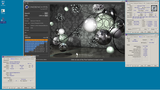 Cinebench - R15 screenshot