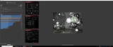 Cinebench - R15 screenshot