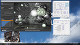 Cinebench - R15 screenshot