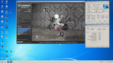 Cinebench - R11.5 screenshot