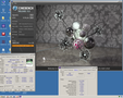 Cinebench - R11.5 screenshot