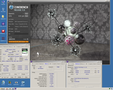 Cinebench - R11.5 screenshot