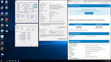 Geekbench4 - Single Core screenshot