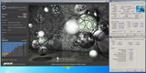 Cinebench - R15 screenshot