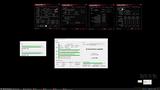 HWBOT x265 Benchmark - 4k screenshot