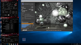 Cinebench - R15 screenshot