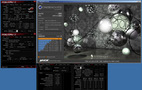 Cinebench - R15 screenshot