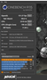 Cinebench - R15 screenshot