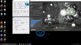 Cinebench - R15 screenshot