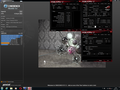 Cinebench - R11.5 screenshot