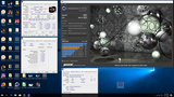 Cinebench - R15 screenshot