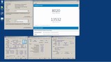 Geekbench4 - Single Core screenshot