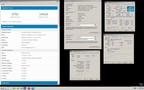 Geekbench4 - Multi Core screenshot