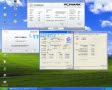 PCMark04 screenshot