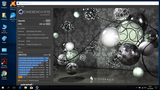 Cinebench - R15 screenshot