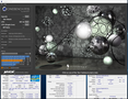 Cinebench - R15 screenshot