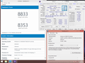 Geekbench4 - Single Core screenshot