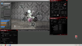 Cinebench - R11.5 screenshot