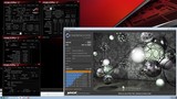 Cinebench - R15 screenshot