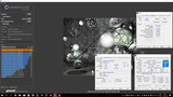 Cinebench - R15 screenshot