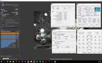 Cinebench - R15 screenshot