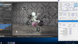 Cinebench - R11.5 screenshot