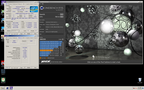 Cinebench - R15 screenshot