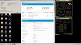 Geekbench3 - Single Core screenshot