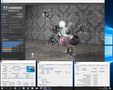 Cinebench - R11.5 screenshot