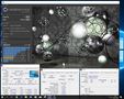 Cinebench - R15 screenshot