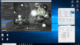 Cinebench - R15 screenshot