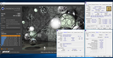 Cinebench - R15 screenshot